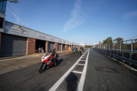 anglesey;brands-hatch;cadwell-park;croft;donington-park;enduro-digital-images;event-digital-images;eventdigitalimages;mallory;no-limits;oulton-park;peter-wileman-photography;racing-digital-images;silverstone;snetterton;trackday-digital-images;trackday-photos;vmcc-banbury-run;welsh-2-day-enduro